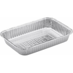 Alu- Topfschalen klein, 10 St&uuml;ck 3.99&nbsp;&euro;