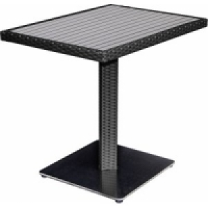 Tisch Barbados 60 x 80 cm 50.00&nbsp;&euro;