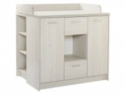 Lidl  LIVARNO LIVING® Wickelkommode