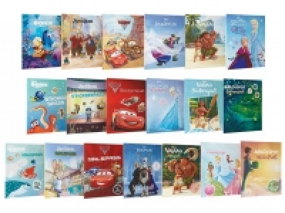 Kinder-Buch 2.99&nbsp;&euro;