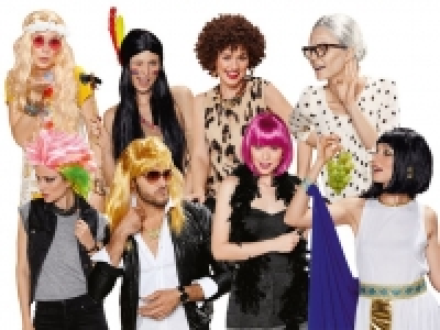 Per&uuml;cke 3.49&nbsp;&euro;