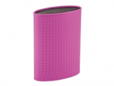 ERNESTO® Messerblock 7.99 €