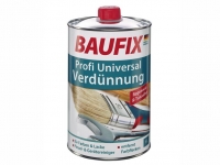 Lidl  BAUFIX Universal-Verdünnung