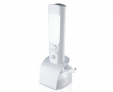 LIGHTWAY®LED-Orientierungs­leuchte 11.99 €