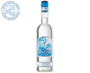LYTTOS Ouzo 5.49 €