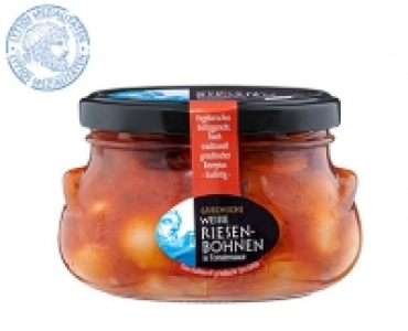 LYTTOS Griechische Beilagen 1.59 €
