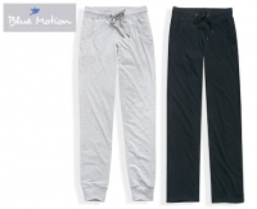 Blue Motion Wellness-Hose 6.99 €