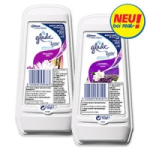 glade by brise Gel-Lufterfrischer