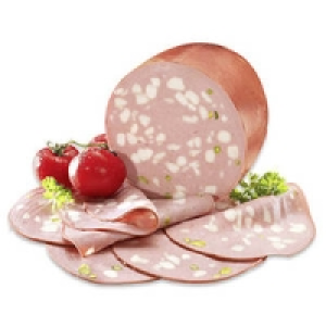 Casa Modena Italienische Mortadella 1.00 €