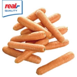 Deutschland Speisem&ouml;hren