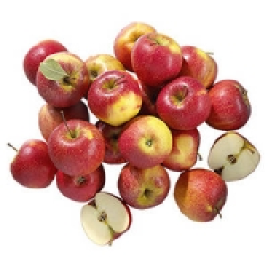Deutschland Tafeläpfel Braeburn 1.00 €