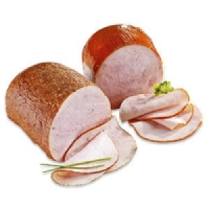 Gutfried Gourmet-Putenbrust