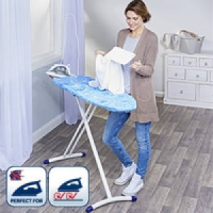 Bügeltisch AirBoard M SolidPlus 59.95 €