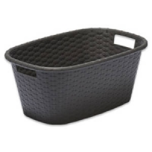 Wäschekorb 5.99 €
