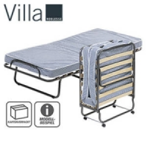 Gästebett 54.95 €