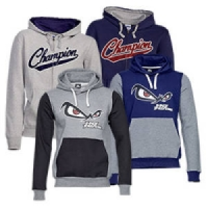 Kapuzensweatjacke 23.00 €