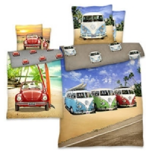 Renforc&eacute;-Bettw&auml;sche