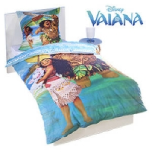 Renforc&eacute;-Bettw&auml;sche Vaiana