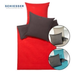 Renforc&eacute;-Wende-Bettw&auml;sche