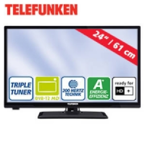 24-LED-HD-TV L24H278N4