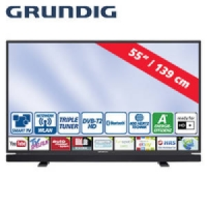 55-FullHD-LED-TV 55 VLE 600 BP 549.00&nbsp;&euro;
