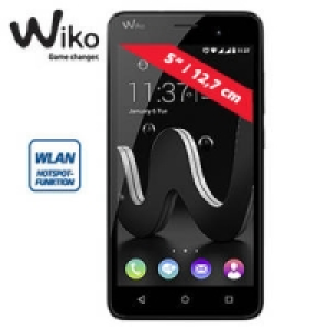 Smartphone Jerry 16 GB 99.95&nbsp;&euro;