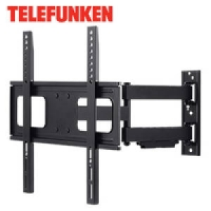 TV-Wandhalterung WM703 f&uuml;r 23 bis 56 39.95&nbsp;&euro;