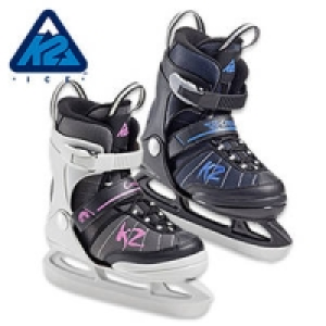 Kinder-Schlittschuhe 39.95&nbsp;&euro;