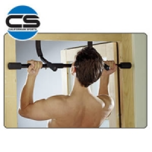 Power-Reck 14.99 €