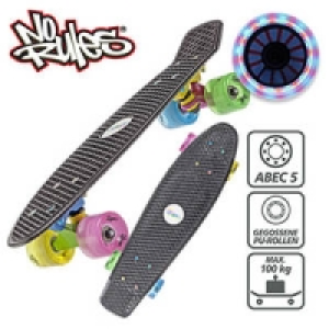 Skateboard Fun 25.00 €