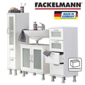 Beckenunterschrank Country 39.95 €