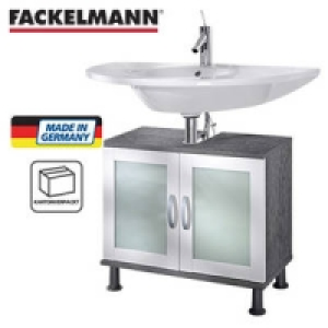 Beckenunterschrank Village