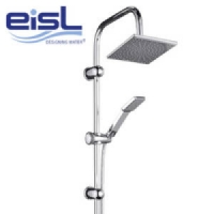 Duschs&auml;ule - Easy Energy 39.95&nbsp;&euro;