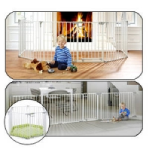 Baby-Park 99.00&nbsp;&euro;