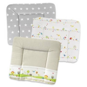 Wickelauflage 14.99&nbsp;&euro;