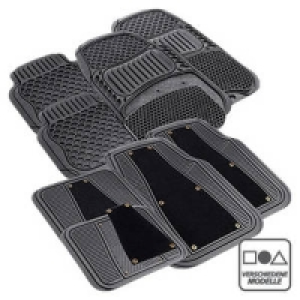 Automatten-Set 19.99&nbsp;&euro;