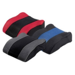 Kindersitzkissen 5.99 €