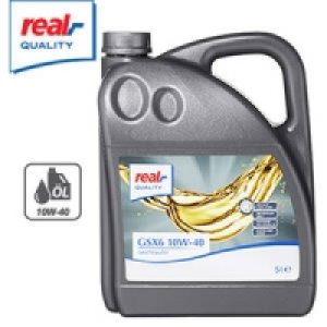 Motoren&ouml;l GSX 10W-40 19.99&nbsp;&euro;