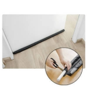 Zugluftstopper 2.49&nbsp;&euro;