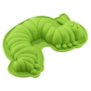 Backform 9.99&nbsp;&euro;