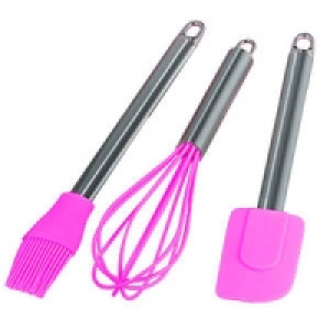 Diverse Backhelfer 1.99&nbsp;&euro;