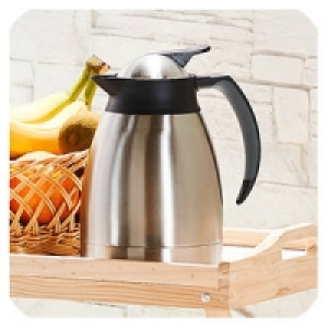 Isolierkanne Frisola