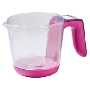 K&uuml;chenwaage 9.99&nbsp;&euro;