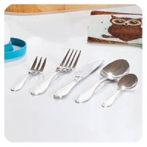 Men&uuml;besteck Tassaro