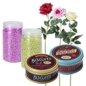 Diverse Artikel 1.29&nbsp;&euro;