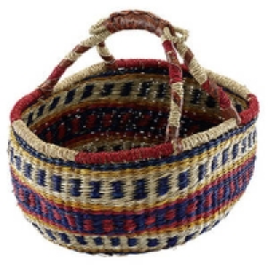 Ghanakorb 7.99 €