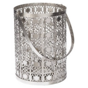 Windlicht 17.99&nbsp;&euro;