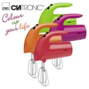 Handmixer HM 3014 11.99 €