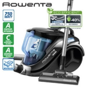 Bodenstaubsauger Compact Power Cyclonic 94.95&nbsp;&euro;