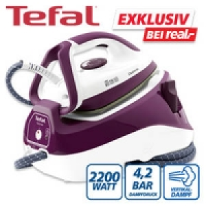 Dampfgenerator OPTIMO GV 4630 99.95&nbsp;&euro;